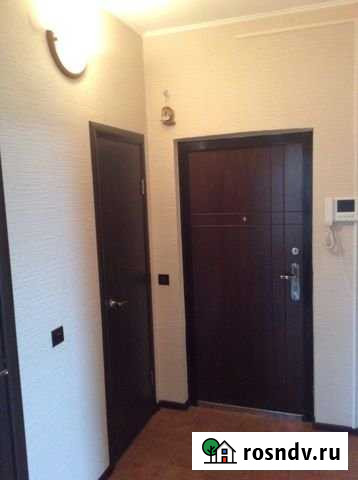 1-комнатная квартира, 37 м², 9/20 эт. в аренду на длительный срок в Новом Девяткино Новое Девяткино - изображение 1