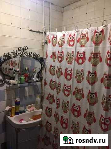 2-комнатная квартира, 49.9 м², 1/2 эт. на продажу в Петушках Петушки - изображение 1