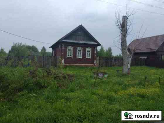 Участок ИЖС 25 сот. на продажу в Шатурторфе Шатурторф