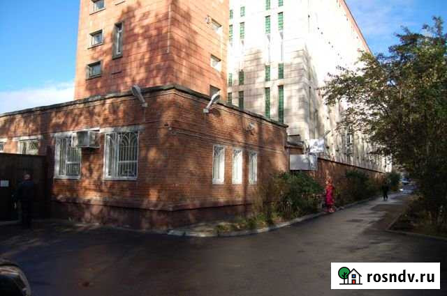 Продам помещение свободного назначения, 474 кв.м. Казань - изображение 1