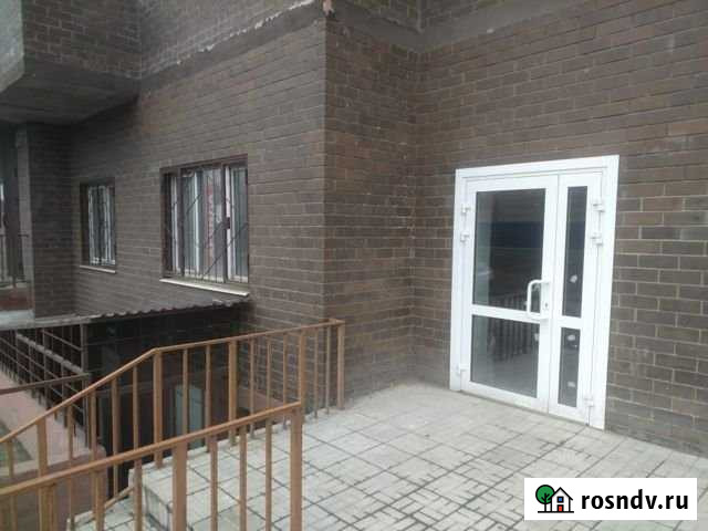 ПСН 133м2 первый этаж Подольск - изображение 1