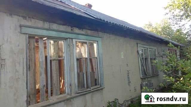 Участок ИЖС 15 сот. на продажу в Кинешме Кинешма - изображение 1