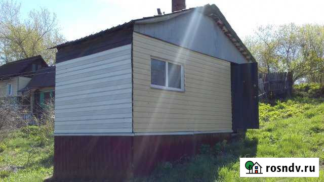 Участок СНТ, ДНП 7 сот. на продажу в Новокузнецке Новокузнецк - изображение 1