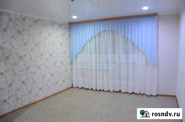 2-комнатная квартира, 51 м², 5/5 эт. на продажу в Салавате Салават - изображение 1