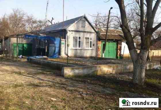 Дом 55 м² на участке 27 сот. на продажу в Ардоне Ардон