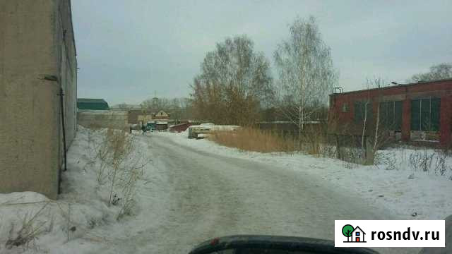 Гараж >30 м² на продажу в Озерске Челябинской области Озерск - изображение 1