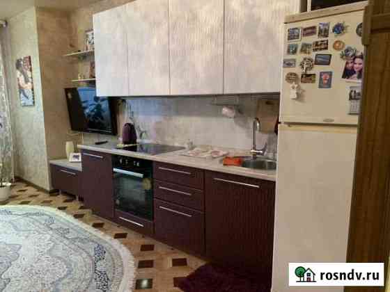 1-комнатная квартира, 42.3 м², 5/5 эт. на продажу в Лянторе Лянтор