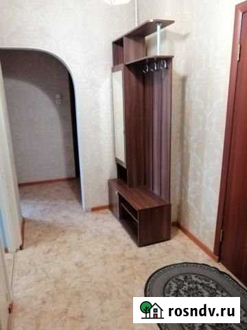 2-комнатная квартира, 46 м², 3/5 эт. в аренду посуточно в Тынде Тында - изображение 1