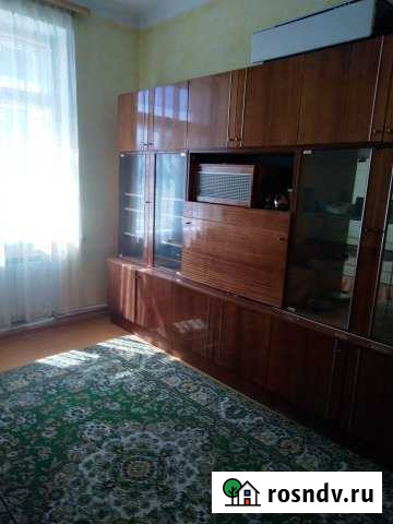 3-комнатная квартира, 67 м², 2/4 эт. на продажу в Людиново Людиново - изображение 1