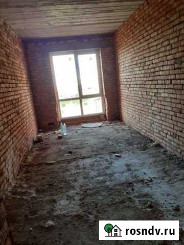 2-комнатная квартира, 63 м², 2/5 эт. на продажу во Владикавказе Владикавказ - изображение 1