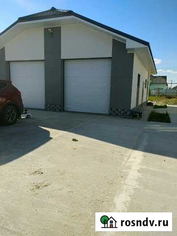 Дом 238 м² на участке 24 сот. на продажу в Новом Уренгое Новый Уренгой - изображение 1