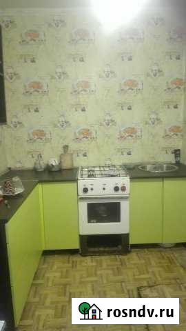 Дом 50 м² на участке 4 сот. на продажу в Керчевском Керчевский - изображение 1