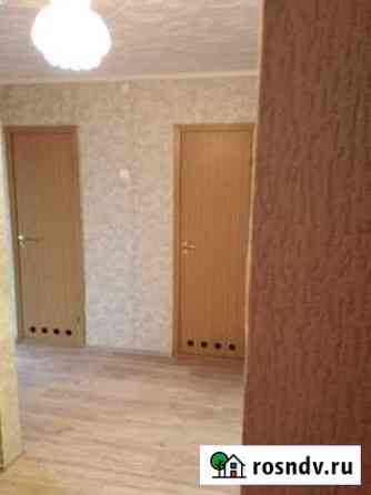 1-комнатная квартира, 40.8 м², 2/2 эт. на продажу в Суровикино Суровикино