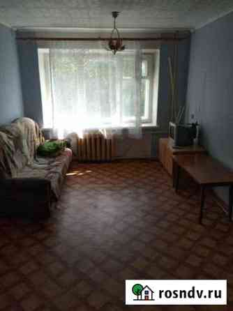 Комната 18.1 м² в 1-ком. кв., 5/5 эт. на продажу в Среднеуральске Среднеуральск