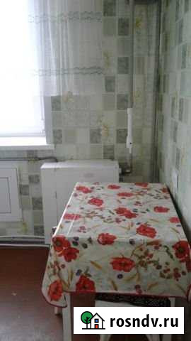 1-комнатная квартира, 29.2 м², 3/5 эт. на продажу в Аркадаке Аркадак - изображение 1