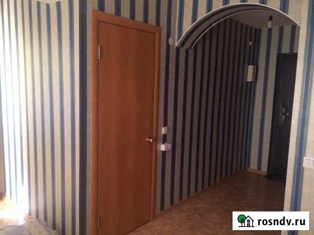 1-комнатная квартира, 25 м², 1/3 эт. на продажу в Вольске Вольск - изображение 1