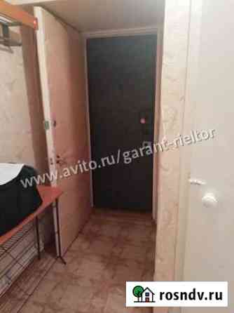 2-комнатная квартира, 45 м², 3/5 эт. на продажу в Краснотурьинске Краснотурьинск