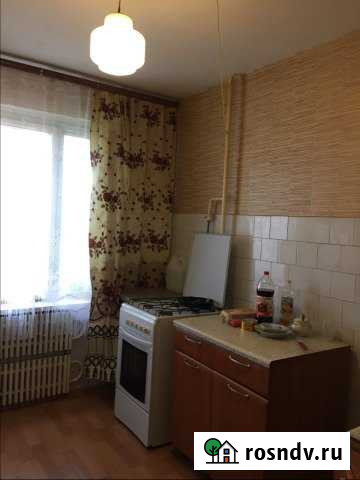 3-комнатная квартира, 67.4 м², 1/9 эт. на продажу в Электростали Электросталь - изображение 1