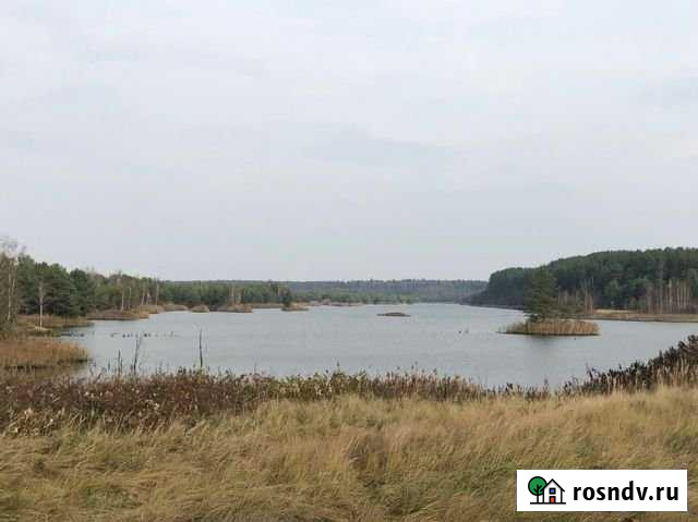 Дом 150 м² на участке 16 сот. на продажу в Хорлово Хорлово - изображение 1