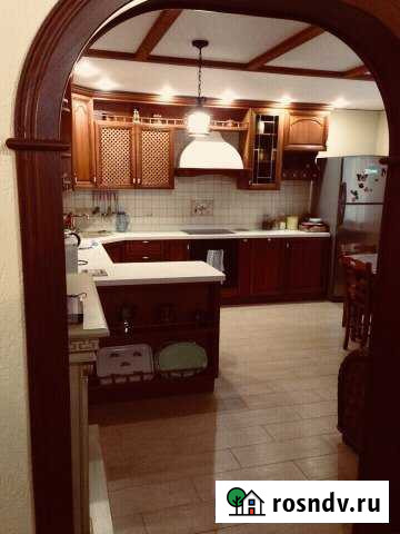 Коттедж 276 м² на участке 10 сот. на продажу в Вологде Вологда - изображение 1