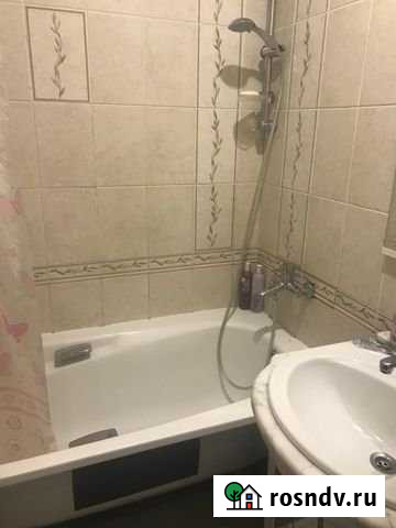 3-комнатная квартира, 65.2 м², 3/5 эт. на продажу в Ноябрьске Ноябрьск - изображение 1