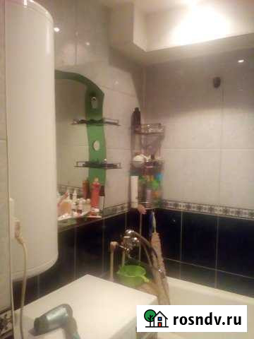 2-комнатная квартира, 48.3 м², 2/2 эт. на продажу в Новоалтайске Новоалтайск - изображение 1