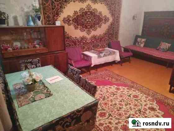 1-комнатная квартира, 32 м², 2/5 эт. в аренду на длительный срок в Подольске Подольск