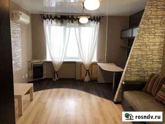 1-комнатная квартира, 42 м², 8/10 эт. в аренду посуточно в Ижевске Ижевск