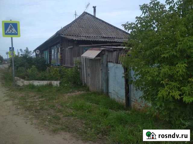 2-комнатная квартира, 35 м², 1/1 эт. на продажу в Уве Ува - изображение 1