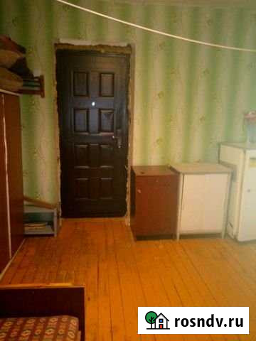 Комната 13 м² в 1-ком. кв., 5/5 эт. на продажу в Кумертау Кумертау - изображение 1