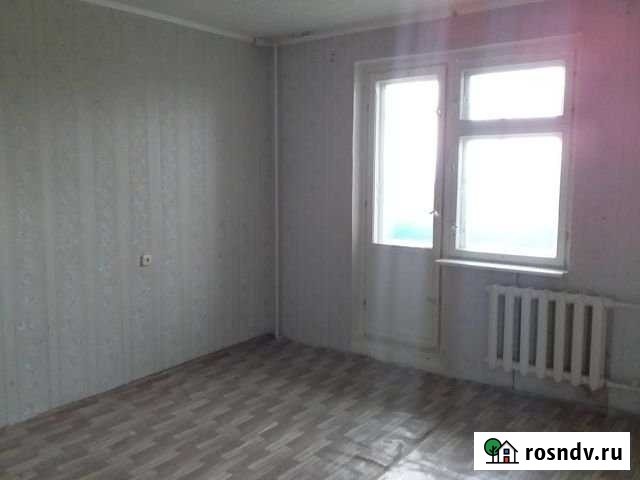 2-комнатная квартира, 50 м², 6/9 эт. на продажу в Волгореченске Волгореченск - изображение 1