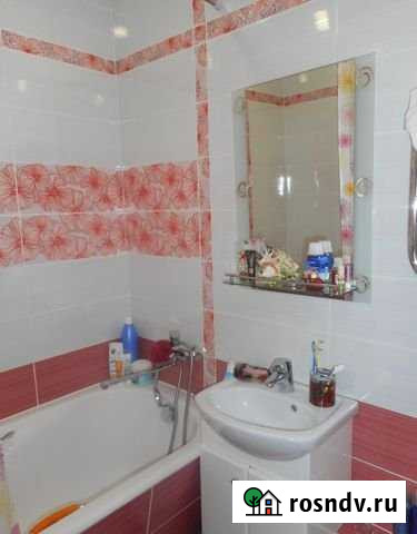 3-комнатная квартира, 62 м², 2/5 эт. на продажу в Братске Братск - изображение 1