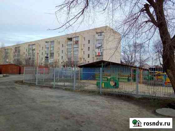 1-комнатная квартира, 35 м², 2/5 эт. на продажу в Сомово Сомово