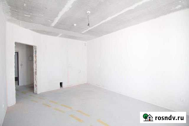 1-комнатная квартира, 41 м², 8/16 эт. на продажу в Тюмени Тюмень - изображение 1