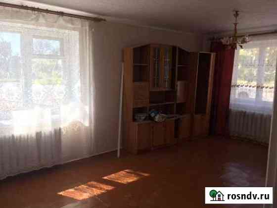 4-комнатная квартира, 71 м², 1/5 эт. на продажу в Райчихинске Райчихинск