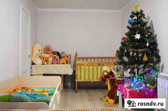 Дом 54 м² на участке 12 сот. на продажу в Алкино-2 Алкино-2