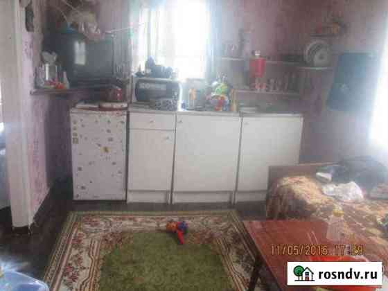 Дача 32 м² на участке 6 сот. на продажу в Твери Тверь