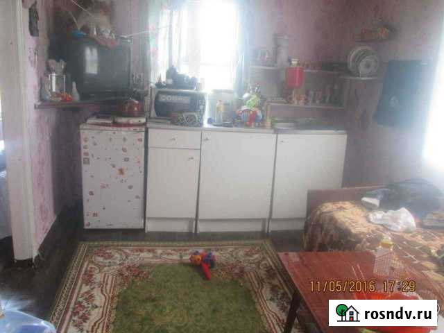 Дача 32 м² на участке 6 сот. на продажу в Твери Тверь - изображение 1