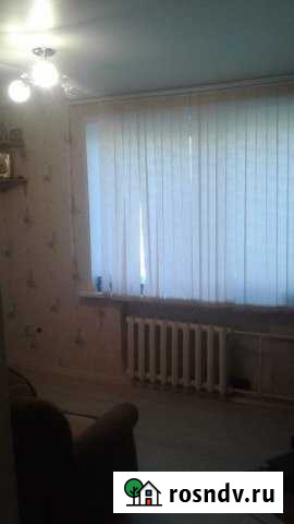 Комната 18.1 м² в 9-ком. кв., 2/2 эт. на продажу в Туле Тула - изображение 1