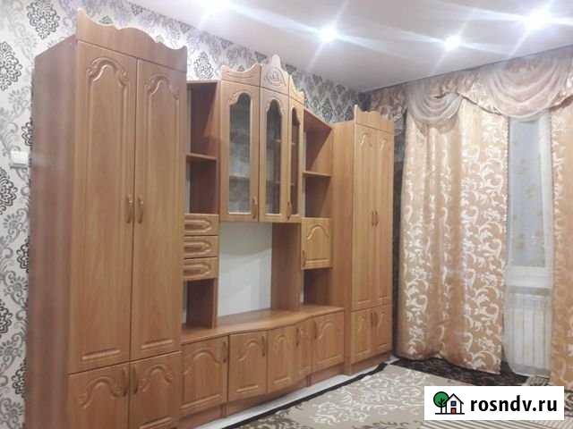 2-комнатная квартира, 46 м², 6/9 эт. в аренду посуточно в Ижевске Ижевск - изображение 1