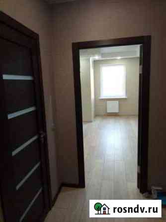 Квартира-студия, 31.1 м², 5/10 эт. на продажу в Краснодаре Краснодар
