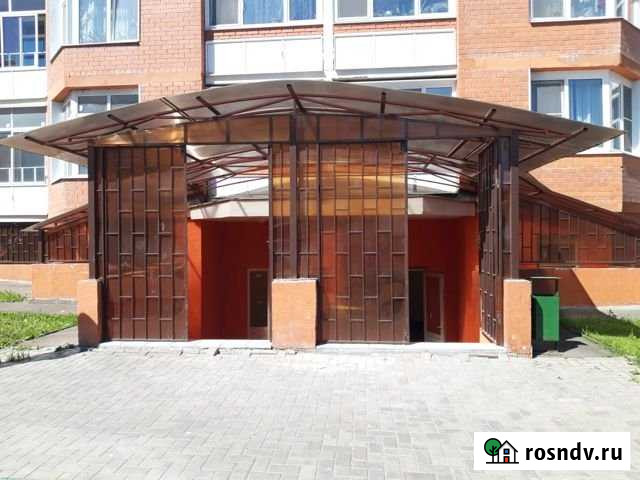 Помещение свободного назначения Серпухов - изображение 1