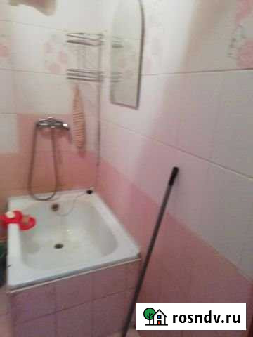 Квартира-студия, 21 м², 2/3 эт. в аренду посуточно в Томске Томск - изображение 1