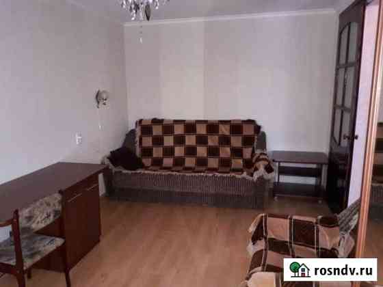 2-комнатная квартира, 50 м², 2/5 эт. в аренду на длительный срок в Орле Орёл