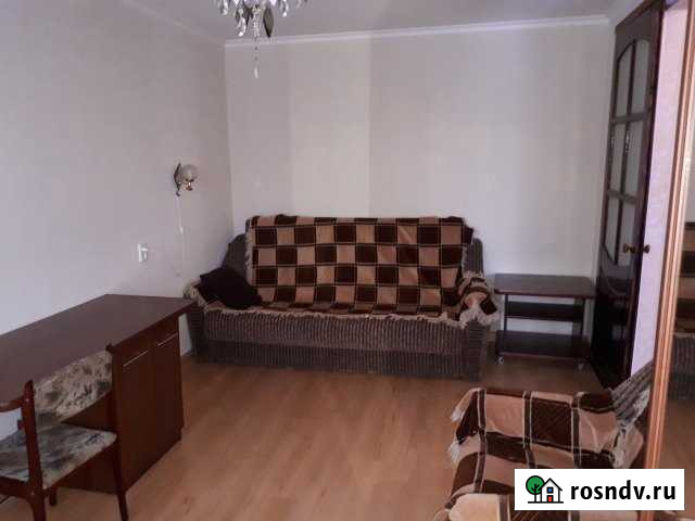 2-комнатная квартира, 50 м², 2/5 эт. в аренду на длительный срок в Орле Орёл - изображение 1