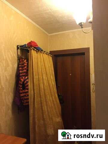 1-комнатная квартира, 31 м², 5/5 эт. на продажу в Ачинске Ачинск - изображение 1