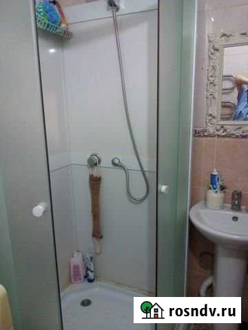 1-комнатная квартира, 40 м², 2/5 эт. на продажу в Стерлитамаке Стерлитамак - изображение 1