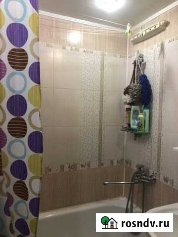 1-комнатная квартира, 38.2 м², 7/10 эт. на продажу в Нижнекамске Нижнекамск - изображение 1