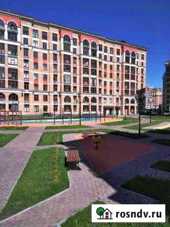 2-комнатная квартира, 48 м², 7/8 эт. на продажу в Красногорске Московской области Красногорск