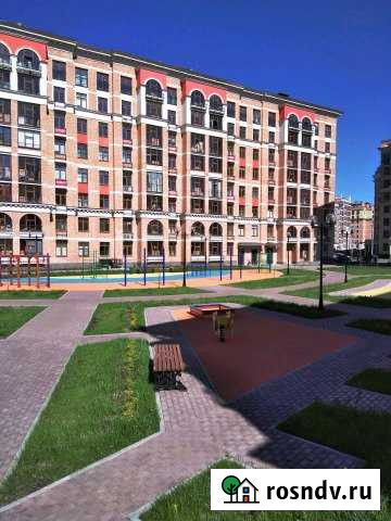 2-комнатная квартира, 48 м², 7/8 эт. на продажу в Красногорске Московской области Красногорск - изображение 1